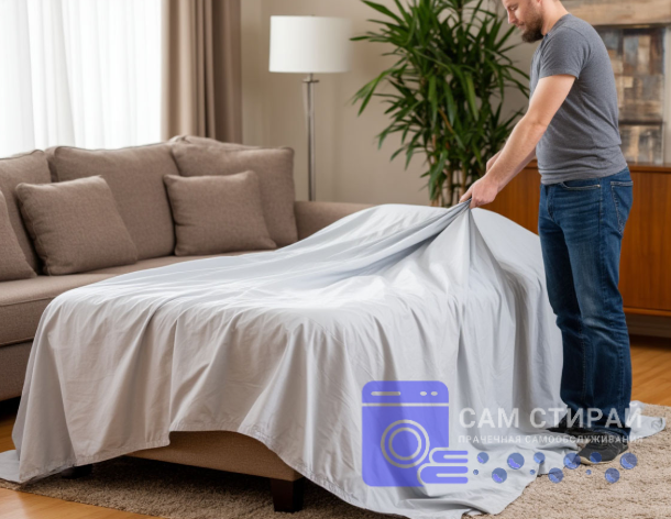 Stirka-mebel-nyh-chekhlov